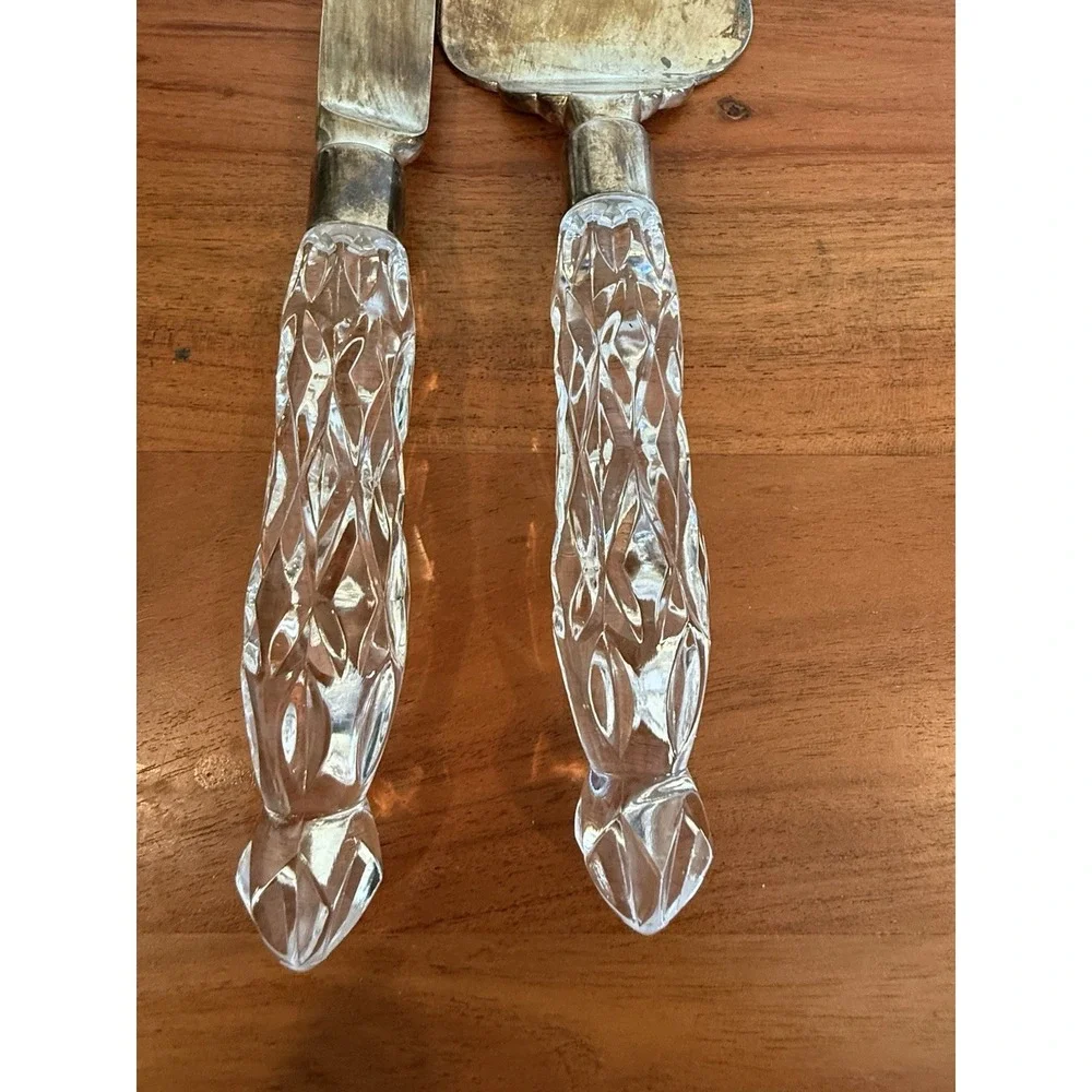 Lenox Not Signed vintage lenox